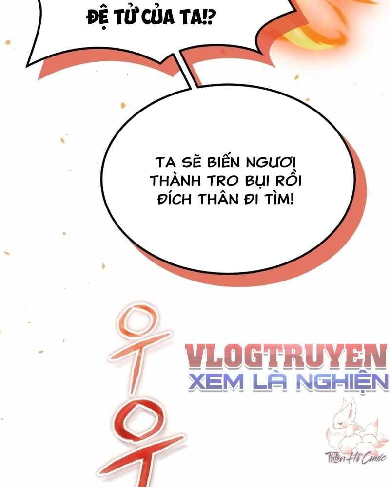 Công Lược Ký Sự Của Siêu Việt Cấp Phản Diện - chap4 - Trang 52